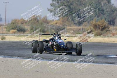 media/Nov-05-2023-CalClub SCCA (Sun) [[4ca13f3dad]]/Group 6/Sunset (Qual)/